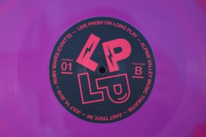 LP on LP 01- Ruby Waves 7-14-19 (10)